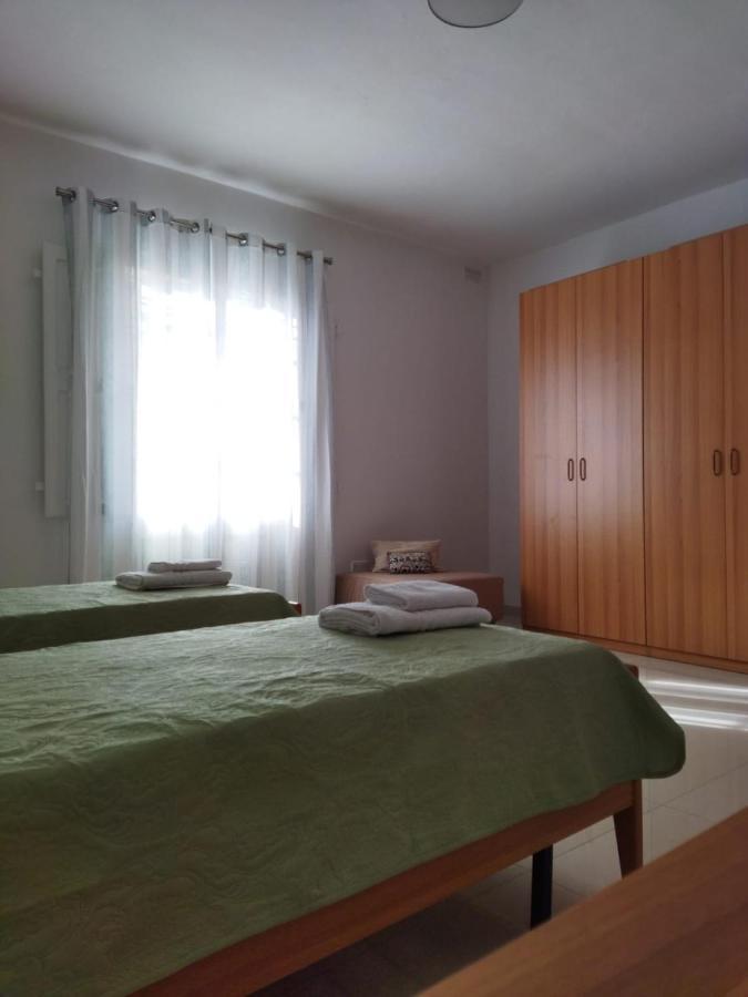 Centrally Located Bugibba Apartment - Seaside Comfort Сейнт Полс Бей Екстериор снимка